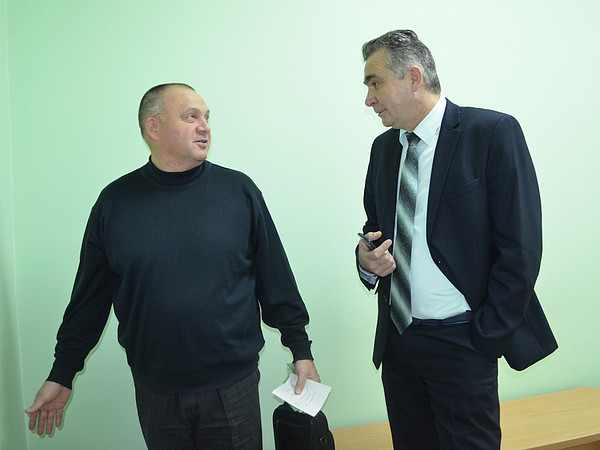 4. �� ����� ������ �.�. �������� ��������������� �.�. ������� ��������� � ����������.