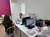 IMG_20250303_124331_388