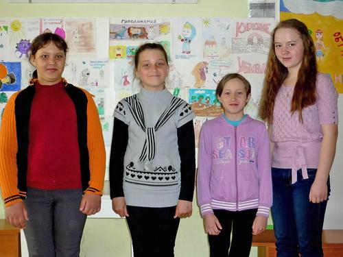 07. �������������� �������� �������� � �������� ��� � ������ ���������� ��� ��������.