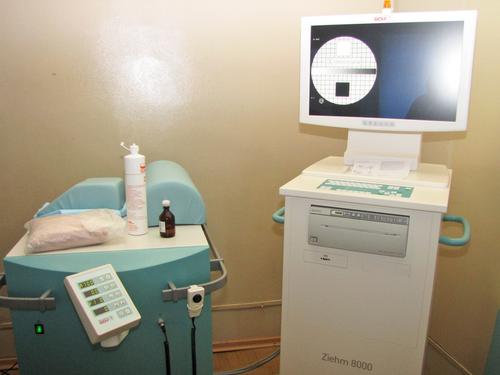 ����������� 030. �������� ������������ ������������ ��� ������� ������� � ������������ �������� �������� ������������� � ���������� ����������� � ��������� ��������� ����������� ��������.