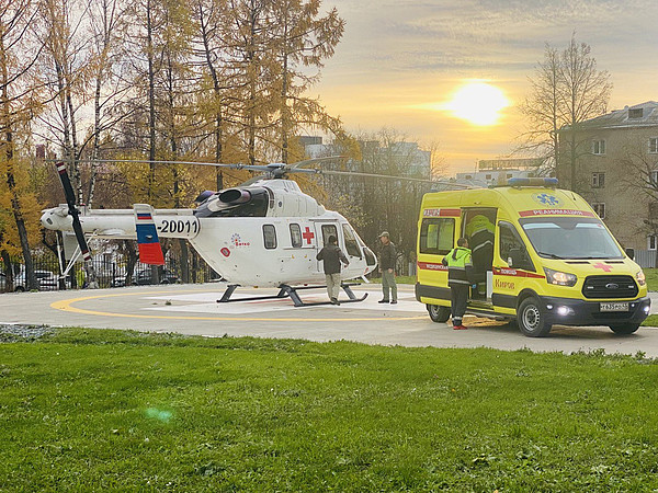 photo_2023-08-29_14-34-43. 