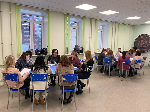 photo_2023-12-22_14-28-04. 