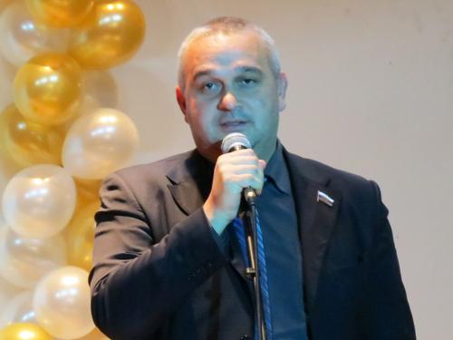 IMG_4649. ����������� ������������ ���������������� �������� ��������� ������� �.�.�������.