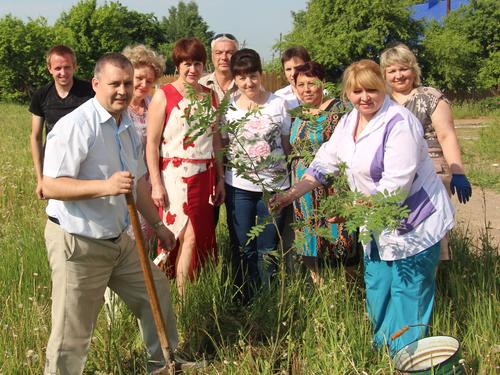 1. ������� ��������� ����� �� ���������� ��������� ���.