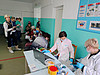 IMG_20221121_103839