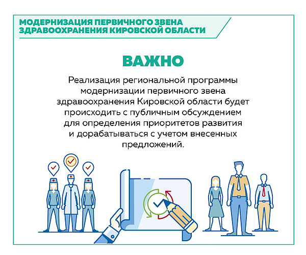 ������������ ���������� �����-08. 