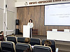 IMG_5858