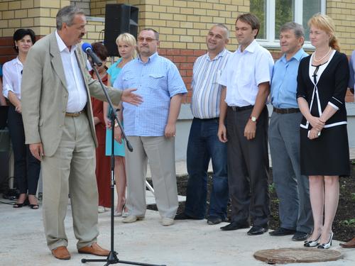 DSC_0200. ��������� ����������� ����������� ������������ ������������� ������� �.�.��������.