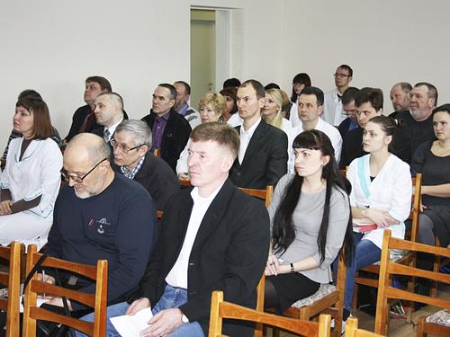 4. ��������� ���������.