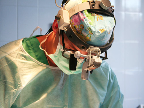 . �������� �������� ������������ �� ��������� ��������� ������, ������������ ��������� ������������������ ����� ������ ������� ������� �.�.�������.