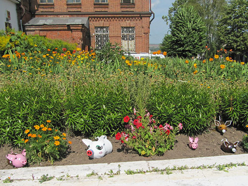 . ���������� ������� ����� - ������ ������ ������ � ��������� �����.