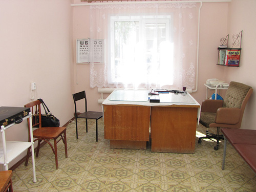 . ������� ����� ����� ��������.