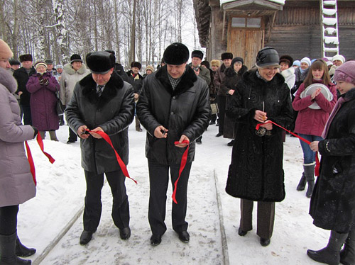 . ������������� �������� �������� ����������� (���� �.�.���������).