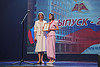 DSC09161~2