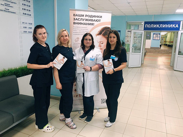 IMG_20221030_175159. 