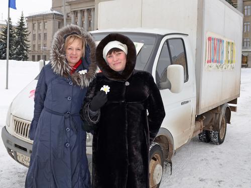 DSC_0097. ���������� ��������� �������� �������������� ��������� �� ����� ����� 