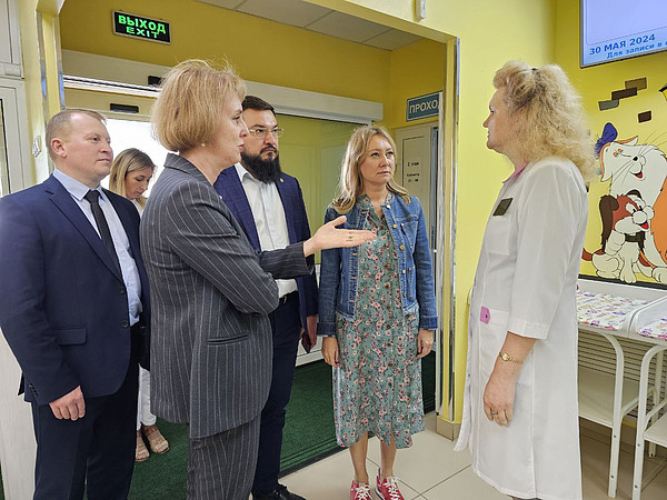 photo_1_2024-05-30_15-28-01. 