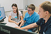IMG-cfb5e2a3c959968d706ccd948524d80e-V