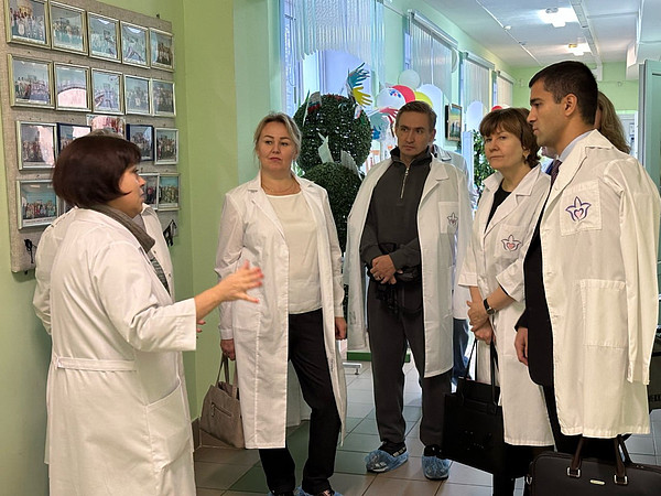 photo_3_2025-11-19_14-57-34. 