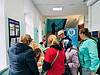 IMG_20230828_083906