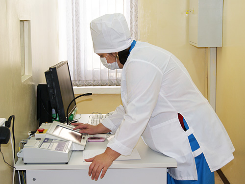 . ������� ����� ��������� ������������������� ��������.