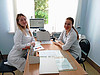 IMG_20220723_162617
