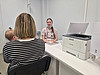 IMG_20260827_090841