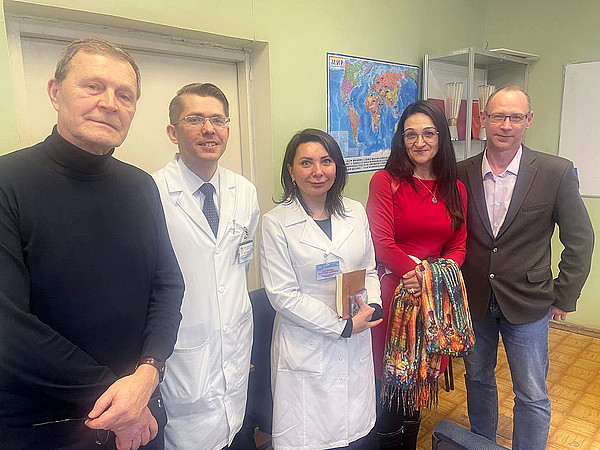 photo_2025-03-05_11-32-53. 