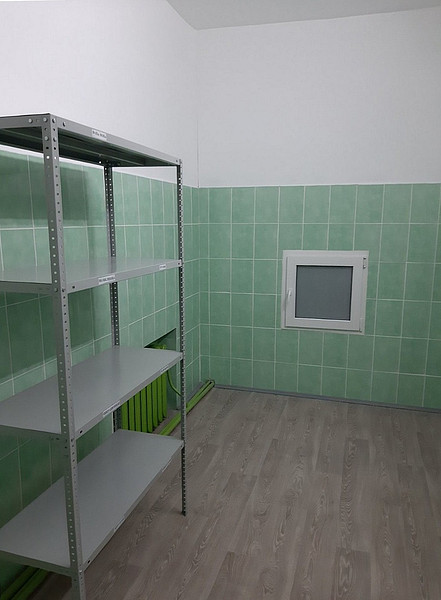 IMG-20200625-WA0023. 