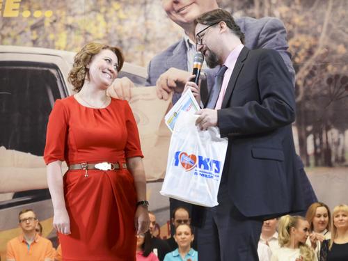 2. ����������� ������ ������� ������.