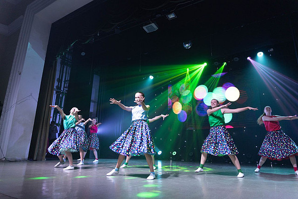 photo_2024-12-06_19-34-49. 