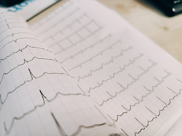 IMG_20250220_125310. 