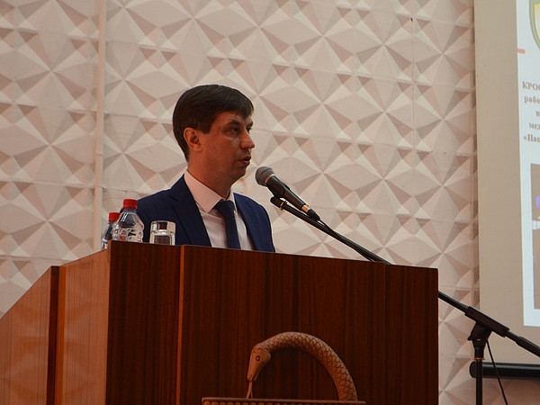 2. ��������� ������� ���� ���������� ���������� ������������ ��������������� ����������, ����-��������� ���������� ����������� ���������� ��������� ������� �.�. �������.