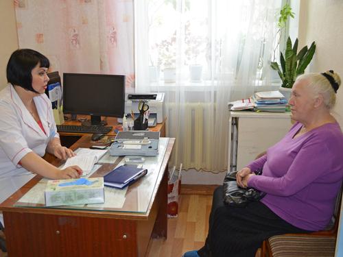 DSC_0010. ��������������� � ����������� �1 ��������� ��������� ����������� �������� �1. ����������� ���������������� ����������������.