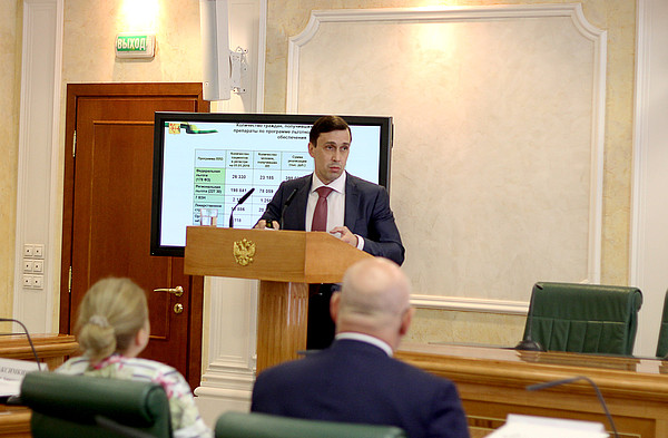 jWfn9DSv2pNWJiMbmuVR3E2iZUv6kETT9iAK8rdtgm8BDk3R8Cng. 