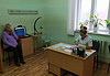 IMG-20220920-WA0006
