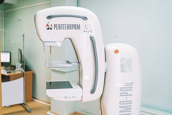 photo_2025-11-19_11-57-27. 