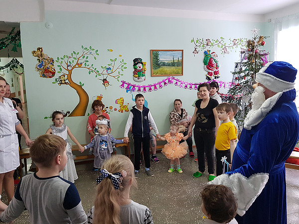 ����� 4. ����� ��� � ��������� ���.