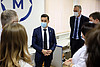 DSCF1643