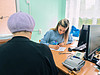 IMG_20240415_112234