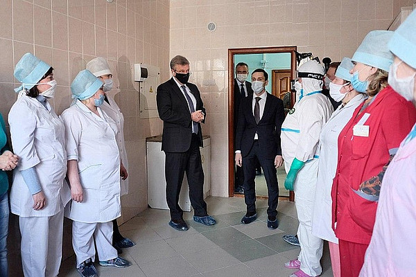 photo_2020-04-24_15-59-15. 