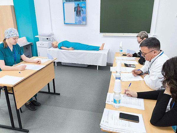 photo_2025-03-26_13-08-12. 