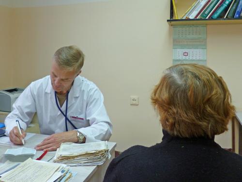 P1000044. ����� �������� �������� ���������� ������������� ���������� ����������� �1, ����-����������� ��� �7 �.�.������.