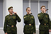 _DSC7540~2