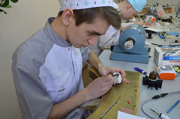 �������. 