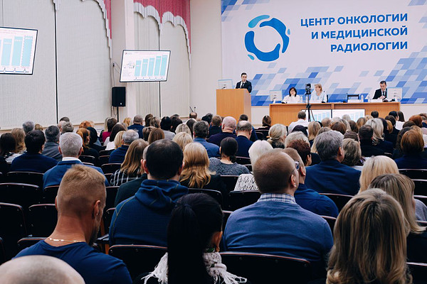 photo_2026-01-21_14-32-09 (2). 