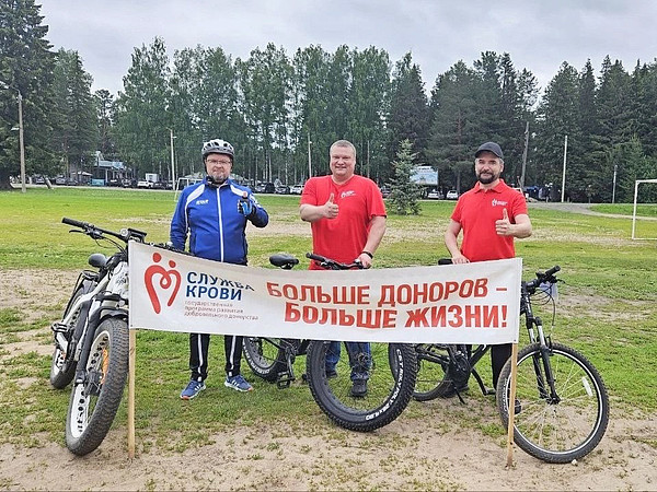 photo_2025-06-23_10-52-55 (5). 