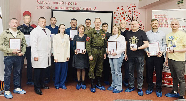 photo_2025-04-17_17-16-04. 