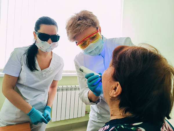 photo_13_2026-02-09_14-20-25. 