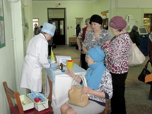 7. ����� � ��������� ��������� �������� �9.